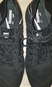 Men's Nike Training Running Shoe